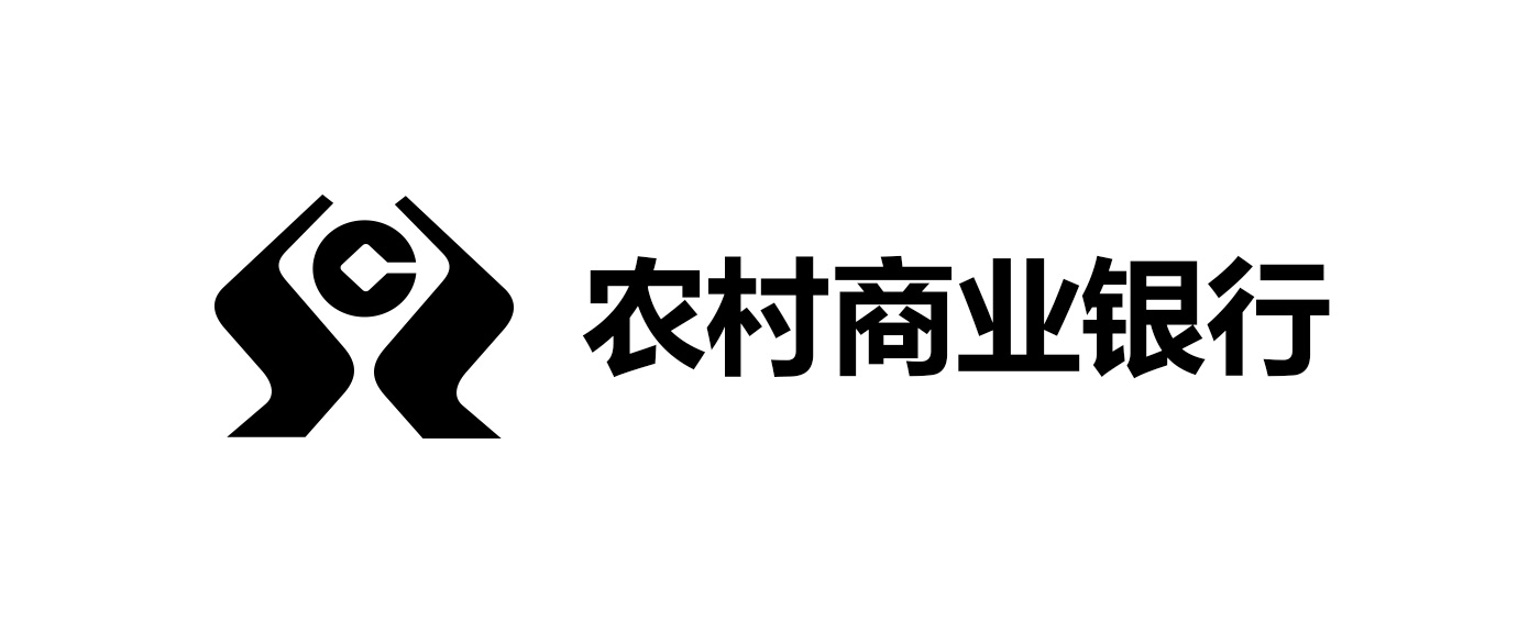 合作客户标志